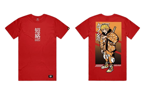 Coffee Collection Hoodie